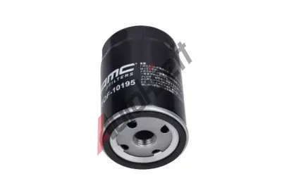 KAVO PARTS Olejov� filtr KVP FOF-10195, FOF-10195