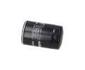 KAVO PARTS Olejov� filtr KVP FOF-10195, FOF-10195