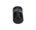 KAVO PARTS Olejov� filtr KVP FOF-10195, FOF-10195