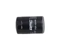 KAVO PARTS Olejov� filtr KVP FOF-10195, FOF-10195