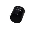 KAVO PARTS Olejový filtr KVP FOF-10198, FOF-10198