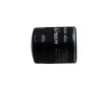 KAVO PARTS Olejový filtr KVP FOF-10198, FOF-10198