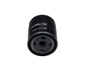 KAVO PARTS Olejový filtr KVP FOF-10198, FOF-10198
