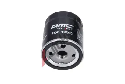 KAVO PARTS Olejov filtr KVP FOF-10200, FOF-10200