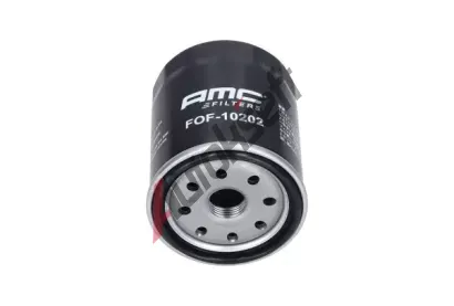 KAVO PARTS Olejov filtr KVP FOF-10202, FOF-10202