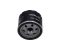 KAVO PARTS Olejový filtr KVP FOF-10204, FOF-10204