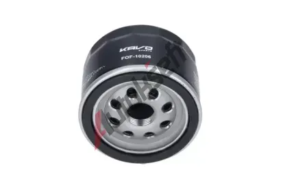 KAVO PARTS Olejov filtr KVP FOF-10206, FOF-10206