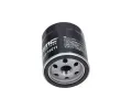 Olejov filtr KAVO PARTS ‐ KVP FOF-10211