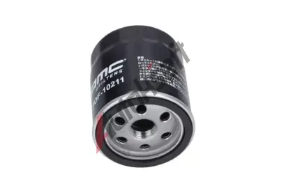 KAVO PARTS Olejov filtr KVP FOF-10211, FOF-10211