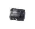 KAVO PARTS Olejov filtr KVP FOF-10211, FOF-10211