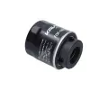 KAVO PARTS Olejový filtr KVP FOF-10213, FOF-10213