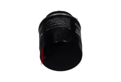 KAVO PARTS Olejov filtr KVP FOF-10215, FOF-10215