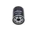 Olejov filtr KAVO PARTS ‐ KVP FOF-10220