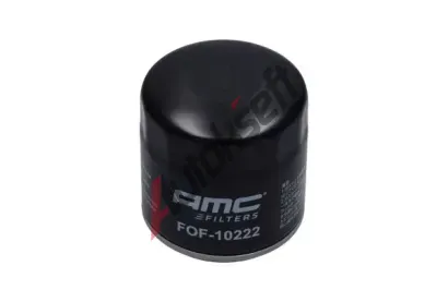 KAVO PARTS Olejov filtr KVP FOF-10222, FOF-10222