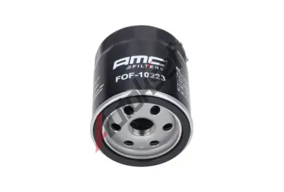 KAVO PARTS Olejov filtr KVP FOF-10223, FOF-10223