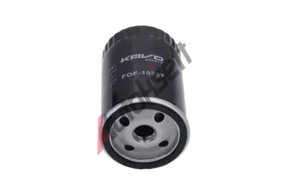 KAVO PARTS Olejový filtr KVP FOF-10227, FOF-10227 KAVO PARTS Olejový filtr KVP FOF-10227, FOF-10227