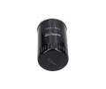 KAVO PARTS Olejový filtr KVP FOF-10227, FOF-10227
