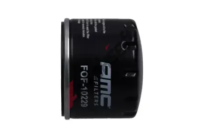 KAVO PARTS Olejov filtr KVP FOF-10229, FOF-10229