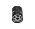 Olejov filtr KAVO PARTS ‐ KVP FOF-10230