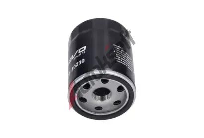 KAVO PARTS Olejový filtr KVP FOF-10230, FOF-10230 KAVO PARTS Olejový filtr KVP FOF-10230, FOF-10230