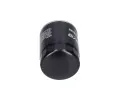 KAVO PARTS Olejový filtr KVP FOF-10230, FOF-10230