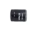 KAVO PARTS Olejový filtr KVP FOF-10230, FOF-10230