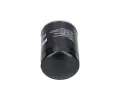 Olejov filtr KAVO PARTS ‐ KVP FOF-10235