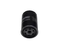 KAVO PARTS Olejový filtr KVP FOF-10236, FOF-10236