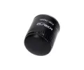 KAVO PARTS Olejový filtr KVP FOF-10241, FOF-10241