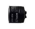 KAVO PARTS Olejov filtr ‐ KVP FOF-10245