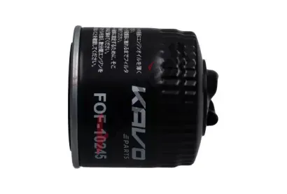 KAVO PARTS Olejov filtr KVP FOF-10245, FOF-10245