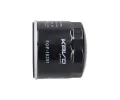 Olejov filtr KAVO PARTS ‐ KVP FOF-10251