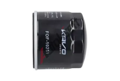 KAVO PARTS Olejov filtr KVP FOF-10251, FOF-10251