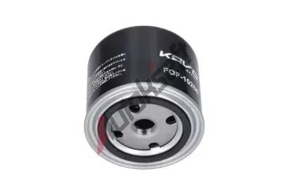 KAVO PARTS Olejov filtr KVP FOF-10256, FOF-10256