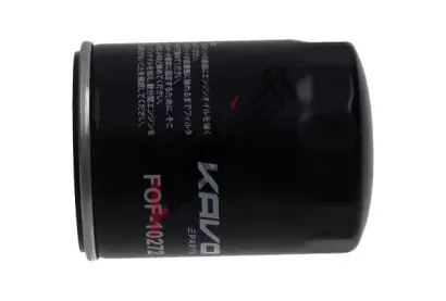 KAVO PARTS Olejov filtr KVP FOF-10272, FOF-10272