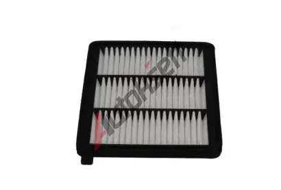 KAVO PARTS Vzduchový filtr KVP HA-663, HA-663 KAVO PARTS Vzduchový filtr KVP HA-663, HA-663