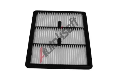 KAVO PARTS Vzduchový filtr KVP HA-664, HA-664 KAVO PARTS Vzduchový filtr KVP HA-664, HA-664