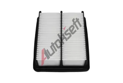 KAVO PARTS Vzduchový filtr KVP HA-682, HA-682 KAVO PARTS Vzduchový filtr KVP HA-682, HA-682