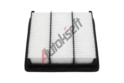 KAVO PARTS Vzduchov� filtr KVP HA-684, HA-684