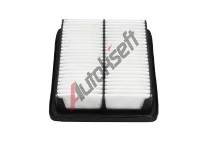 KAVO PARTS Vzduchový filtr KVP HA-685, HA-685 KAVO PARTS Vzduchový filtr KVP HA-685, HA-685