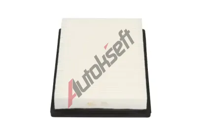 KAVO PARTS Vzduchov filtr KVP HA-686, HA-686