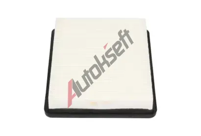 KAVO PARTS Vzduchov filtr KVP HA-689, HA-689