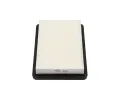 Vzduchov filtr KAVO PARTS ‐ KVP HA-693