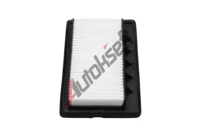 KAVO PARTS Vzduchov filtr KVP HA-696, HA-696