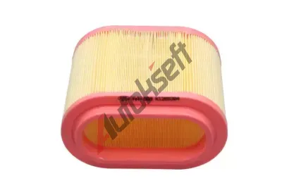 KAVO PARTS Vzduchov filtr KVP HA-698, HA-698