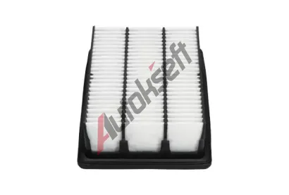 KAVO PARTS Vzduchový filtr KVP HA-704, HA-704 KAVO PARTS Vzduchový filtr KVP HA-704, HA-704