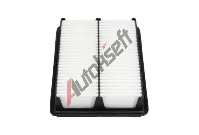 KAVO PARTS Vzduchov� filtr KVP HA-705, HA-705