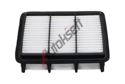 KAVO PARTS Vzduchov filtr KVP HA-706, HA-706