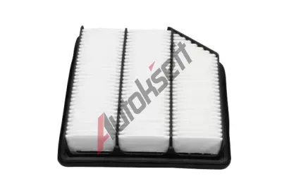 KAVO PARTS Vzduchov� filtr KVP HA-708, HA-708