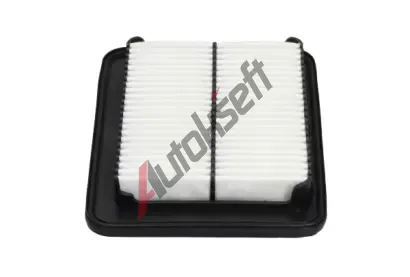 KAVO PARTS Vzduchový filtr KVP HA-709, HA-709 KAVO PARTS Vzduchový filtr KVP HA-709, HA-709